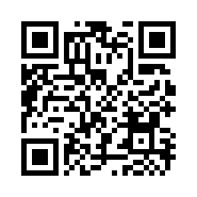 QR Code for 1HhHReb8c42JvsbfqgsCu2toPgvtMjAH6x