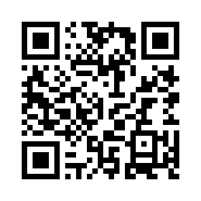 QR Code for 1HhHTDHMdwaxSStZGsPsarT1rukTFEGKcq