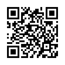 QR Code for 1HhHTGpuEH3gfYx1dXECS9VRqvanGggToV