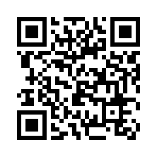 QR Code for 1HhHTpAZEiNWujv4EJ73KYGab8WS1Fa9uF