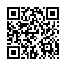 QR Code for 1HhHTusiUukGtexgVsZCUL4xRLgBd6i9PR