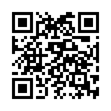 QR Code for 1HhHWptkxVSeNixRSPGeJHBWH79FrUaudp