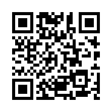 QR Code for 1HhHcdGojJeGQLzZMiMdyFvfiWnWeuMPsz