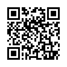 QR Code for 1HhHmd6vyKC9nXT3BJWFFZ8dDq1iTRppRJ