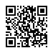 QR Code for 1HhHoGApyZ1TNh7CQ2k5Cyne9fXjWc2B4t