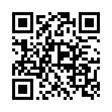 QR Code for 1HhHp2KXipfvAkjYh4sFdLb1RkHDznTmcs