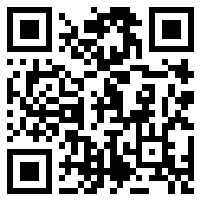 QR Code for 1HhHpKb89LLeEtCGPvJsWjLGkFpX2BFEtH