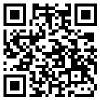 QR Code for 1HhHsPprEXVarVdbsii3zw2Ehp9vHNPT6Z