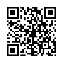 QR Code for 1HhHuvSiGHTr3RCgiAj2EMrsKPoZEB5cfr