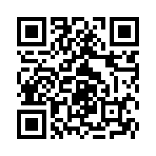 QR Code for 1HhHyFDfe2MUmipnKJvchFcrjwXLGocG5s
