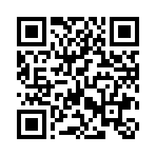 QR Code for 1HhJ2EnoTgnRuUndtyQdWpNdPLDomPfdv1