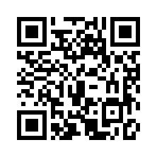 QR Code for 1HhJ2ShdWRLrGbwbtN1PSnEFb1Dv6FWDiF