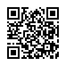 QR Code for 1HhJChAHc1RhSXBdTH53UtdE7Mp31qCckM