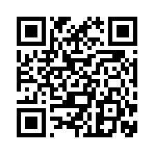 QR Code for 1HhJDfUsX7f6CVd74ArWarX2HAezp7LfVJ
