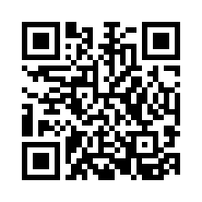 QR Code for 1HhJGGxPsjL9cs2G2gJDs2thAiEkjsEUkh