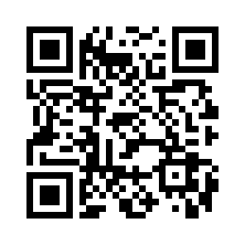 QR Code for 1HhJHDtZP3GMDSYDGa5fd3Xw7mSbpoiNNd