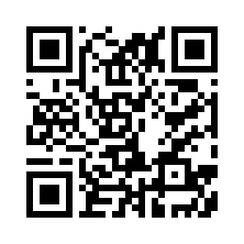 QR Code for 1HhJHM7ERdDEE1d65T8KpJ7bdpRj8cozu1
