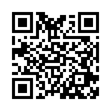 QR Code for 1HhJSUCfTvYGF7nB2KNea8v44azVms5uL1