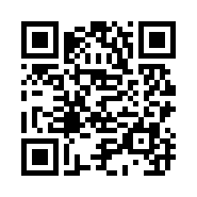 QR Code for 1HhJXjVMv2sM4DNEPri4knXz2cFv5xQ1a1