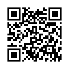 QR Code for 1HhJf7mCo4QMwffxbAdc2xUR1TnEWLwcom