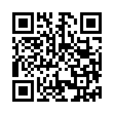 QR Code for 1HhJqY36Cv9EW74dGApJdGanPDMP5QgYJS