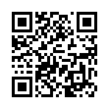 QR Code for 1HhJrL81BiWiSNtUquyLJKUjzAC7To4dgj