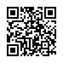 QR Code for 1HhJtr36TRRWMA1RLvr6HTf4RZFJ8sy4d7