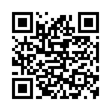 QR Code for 1HhJuTPZ1thF99FQrLN9JcvcMoyUP7TvJb