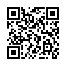 QR Code for 1HhJuj3nVC7i2em6MHavgSiiYaZ5magtu