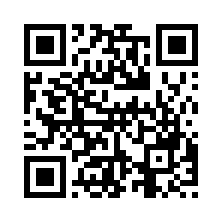 QR Code for 1HhJydauZMDQNiVnbkpXcppFX9EeCwLsD8