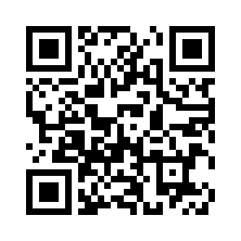 QR Code for 1HhJzWFUNb4WUKLLdBW2QF3aUanybuzugT