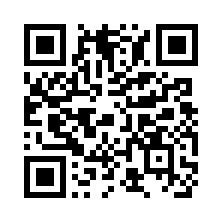 QR Code for 1HhJzXefHthupktdAzDoYGCdvviF3BpUbU