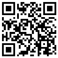 QR Code for 1HhK641tAR3so1C1WjncFipgnbWbWUXG8b