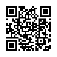 QR Code for 1HhKDkMoAwcj8pZD53KBsaygAivRZjAnA5