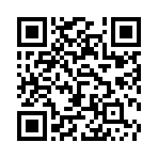QR Code for 1HhKEE2UnR7ncHP2co6UXrPPbubonYNPEj