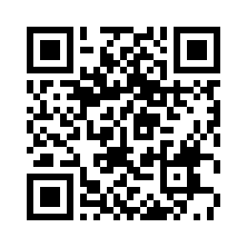 QR Code for 1HhKHAC97yxEh86BrKtdaPDpmvAtZM5XVG