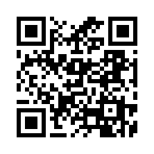 QR Code for 1HhKLdaaoqjXR8VCnuoKzbjsqaFuTVZNMy