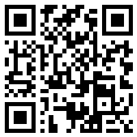 QR Code for 1HhKNLoPuXWQx8V3FVGnn5ZsipsoA7UAPR