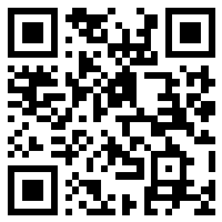 QR Code for 1HhKPpbuHbY7cUCTFQe3TcCuFaJQLF5ie