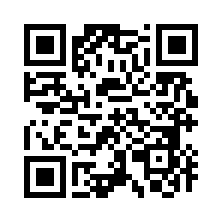 QR Code for 1HhKSuYeF1cossgiR38F3FS8xr6aXKWHd3