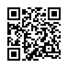 QR Code for 1HhKTTiBHi8SECGi8uyF2igedicLKU7SMV