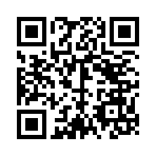 QR Code for 1HhKToRJLuGVc8bSjsbCtgQrn7UDZC4sgc