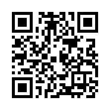 QR Code for 1HhKWB5zHfS2d3ujgrF8Dm9crix6sLcW62