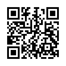 QR Code for 1HhKXd9b29DcS9YHngUydFuMeFWCHzF4Fo