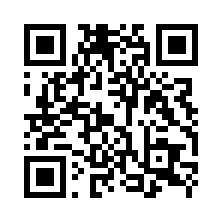 QR Code for 1HhKXf2gybH1rayyE43Fj2gTQ4fPWBeTCE