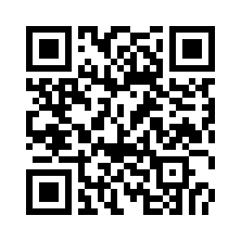 QR Code for 1HhKYXSdsDfWtkHBJVgXcwt9w3y5tbeWNM