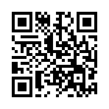 QR Code for 1HhKcRP68Vrx1S3cdVLc8gQYPCYkcaAdJz