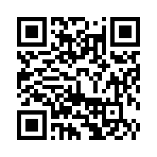 QR Code for 1HhKdR2WjAEBsbeHPfpt97VUDZueVCzfCT