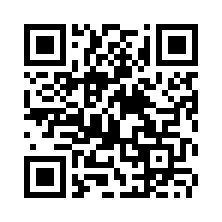 QR Code for 1HhKdu9z2ekG6QzBmuF8o7Tj771UXRefnS