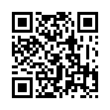 QR Code for 1HhKfvG5Px37ZCvcExBFd4WTpCe71mzfWZ